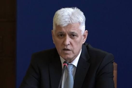 Уволниха подполковник - подозират злоупотреби за стотици милиони в Българската армия