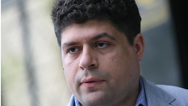 Бивш шеф на фонд "Земеделие" почина 2 месеца, след като беше оправдан