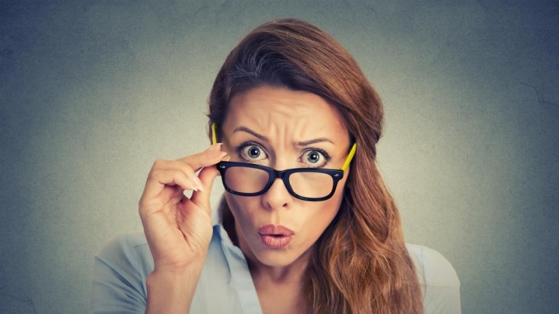 С колегите си прекарваме повече от половината време от денонощието