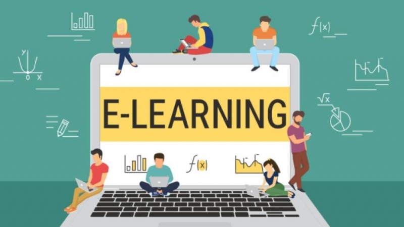 Министърът на образованието Красимир Вълчев издаде заповед дистанционното обучение за