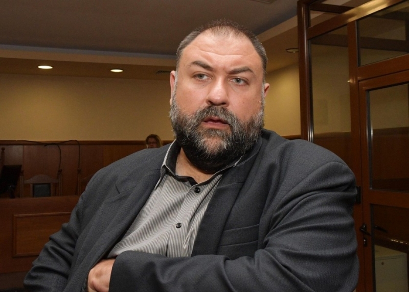 Адвокат Марковски за простреляното момче от полицай: Възможно е и обвинение за умишлено убийство