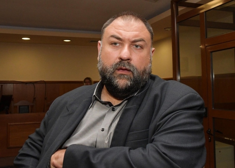 Адвокат Димитър Марковски коментира случая с простреляното момче от полицай в София По думите