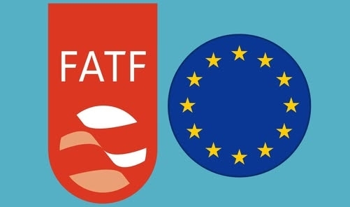 Групата за финансово действие FATF  даде зелена светлина за излизането