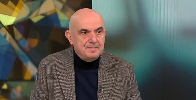 Ваксината срещу варицела която вече е част от задължителния имунизационен