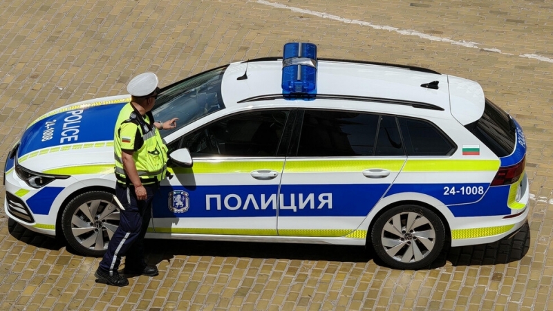 Глобите от фишовете ще се удвояват при липса на електронна поща