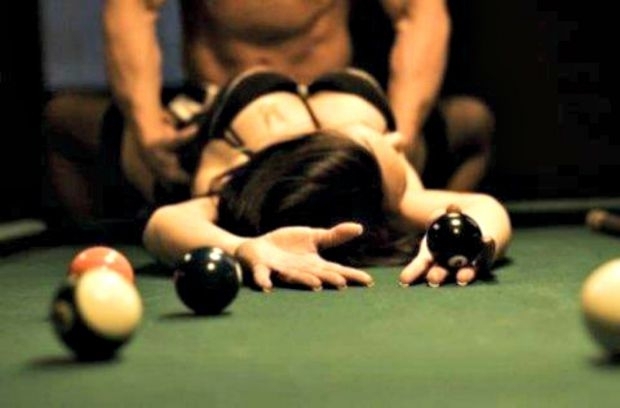 Къде отидоха истинските мъже Уважаеми дами не Ви ли омръзна