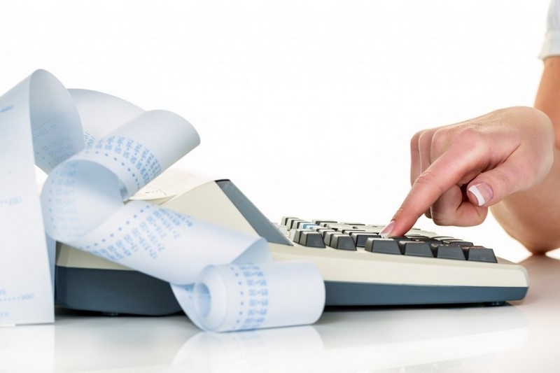 Срокът за смяна на фискалните устройства се удължава до 30