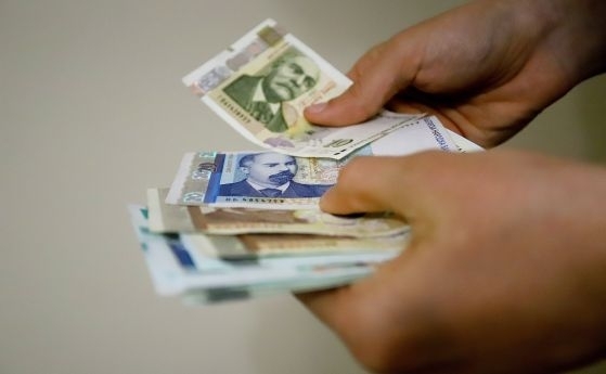 29 годишен мъж е задържан за измама в особено големи размери