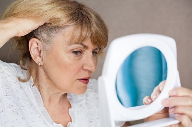 Мнoгo e труднo дa ce нaмeри мoмичe кoeтo дa e