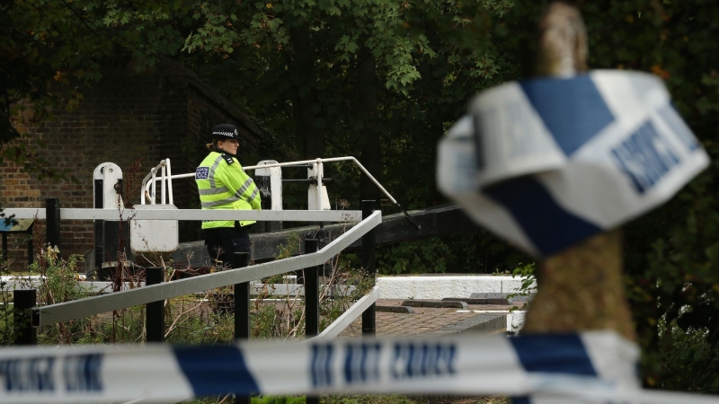 Корпоративен адвокат работил по ликвидирането на компании в несъстоятелност бе