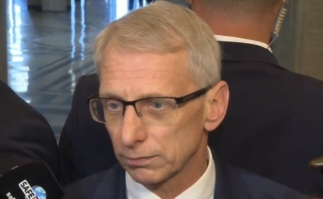 Премахната е още една бариера да бъдем равноправни с останалите