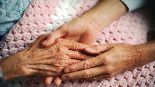 На 3 април приключва изпълнението на проекта Грижа в семейна