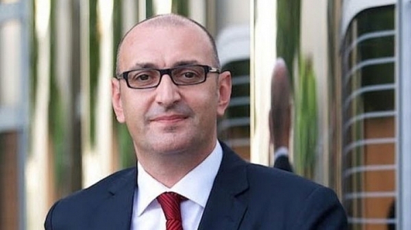 Имат ли готовност Русия и Украйна да седнат на масата