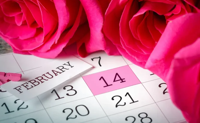 Днес празнуваме Трифон Зарезан и Свети Валентин Денят на лозаря