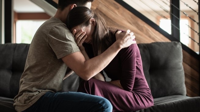 Повечето хора вярват че откриването на истинската любов ще ги