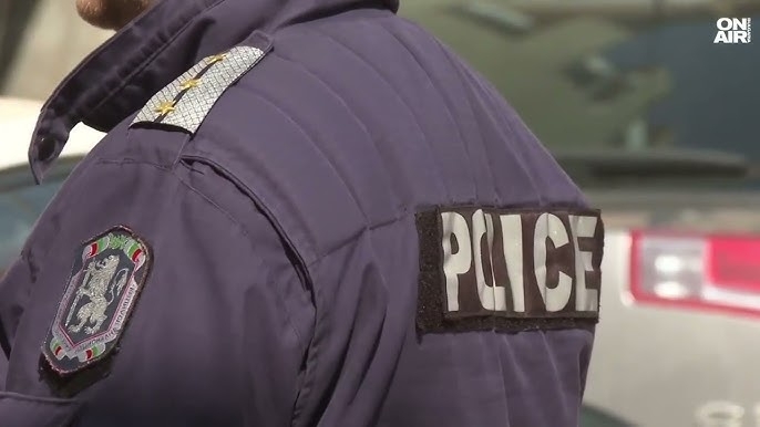 За охраната на изборите в неделя са ангажирани малко над