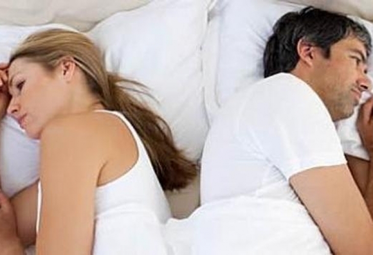 Днес е денят в цялата година в който се разпадат