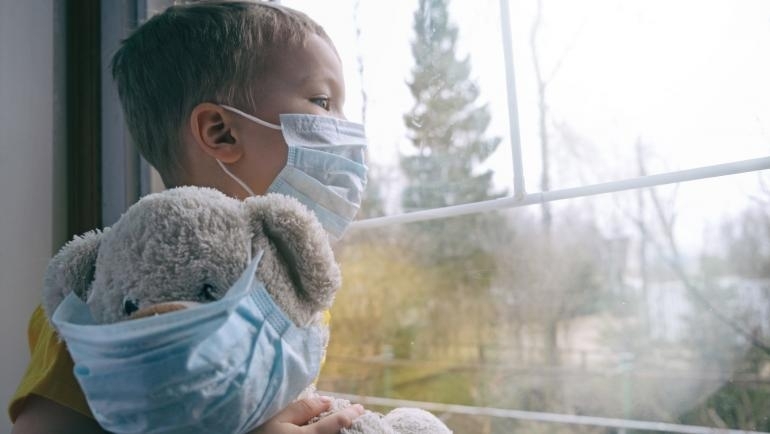 Четирима души с коронавирус са починали в Монтанско през последните