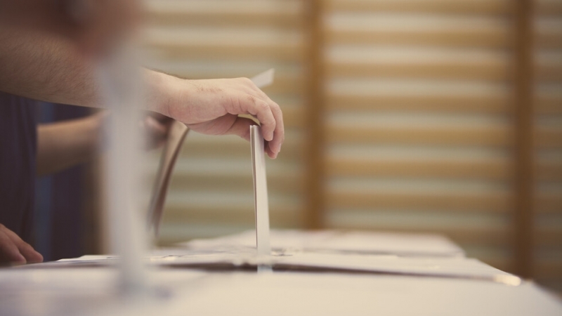 Наказание от 11 месеца Лишаване от свобода отложено с изпитателен