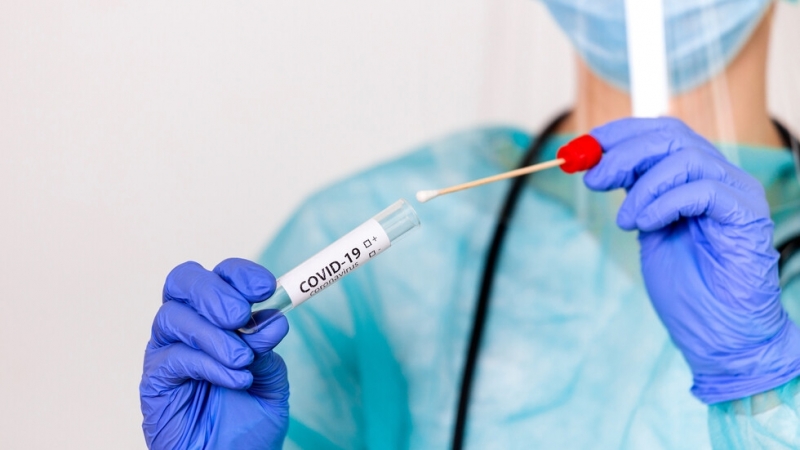 Директорът на областния Център за спешна медицинска помощ в Пазарджик