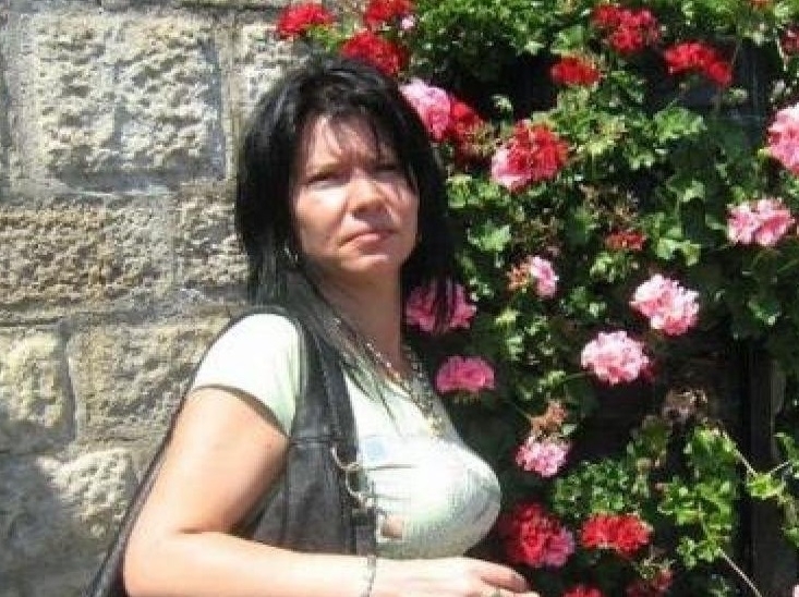 Фолк купонът на кмета на община Козлодуй Маринела Николова