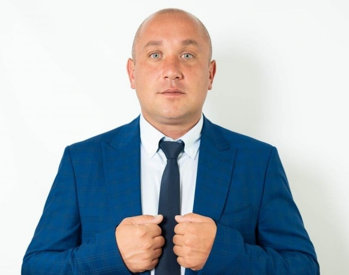 Врачанският квартал  Бистрец остана без кметски пълномощник научи агенция BulNews