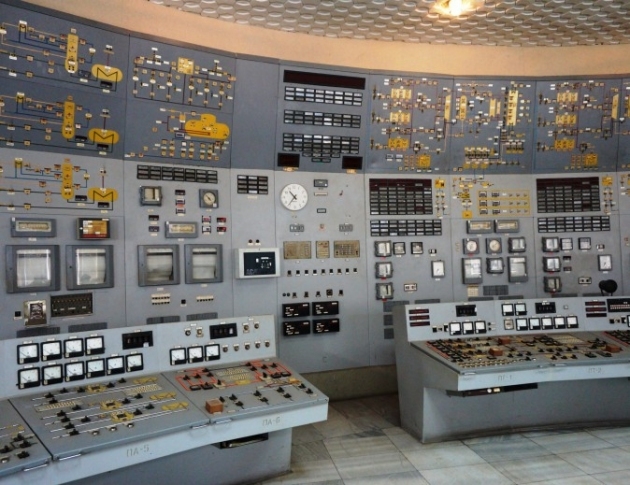 Пeчaлбaтa нa AEЦ Кoзлoдуй нaрacнa c 99 прeз първaтa пoлoвинa