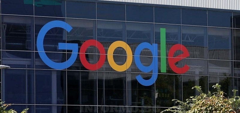 Защитени оптични кабели представляват причината за срива на Google в