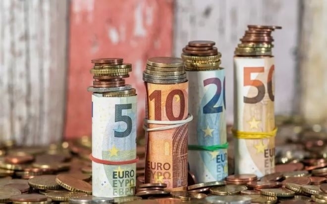 Чуждите инвестиции у нас са се стопили с 11% за година
