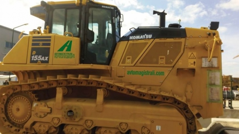 Софийска градска прокуратура се самосезира във връзка с информация в