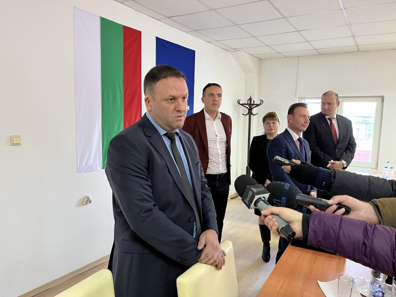 Намалява броят на водачите засечени да шофират под въздействието на