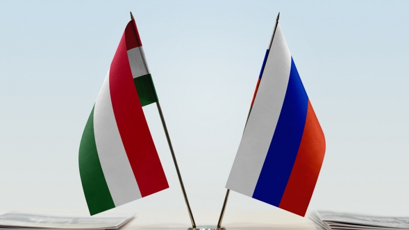 Washington Post: Унгария с години е предоставяла чувствителна информация на Русия от Съвета на ЕС