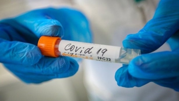 Още една община в Монтанско достигна нулева заболяемост от COVID 19