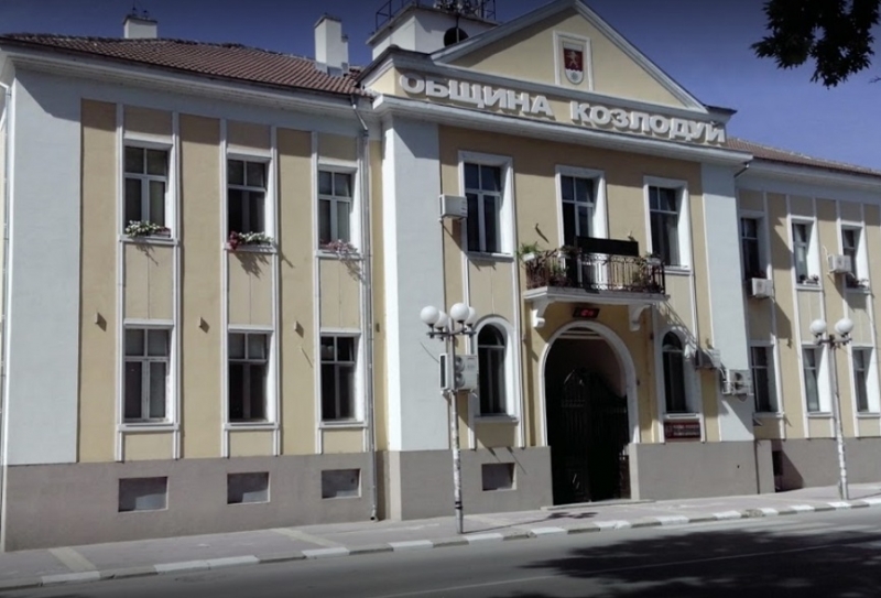 Последна възможност за желаещите да участват в конкурса на Общинската