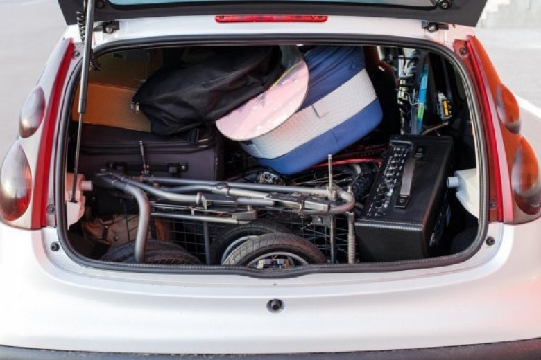 Коледа е семеен празник и за гърците Днес се очаква