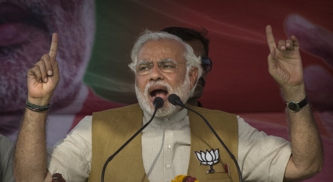 Нашите военни извършиха успешен тест на оръжие което може да