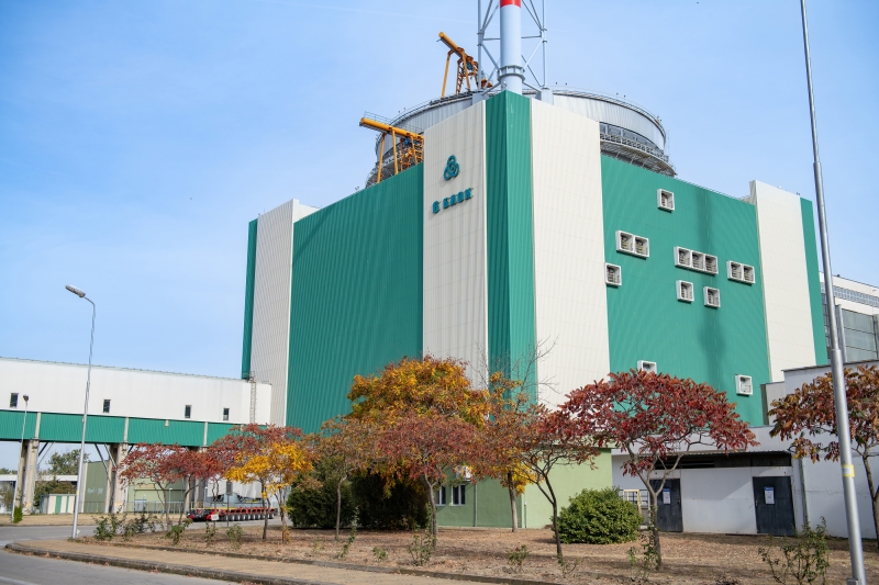 Във връзка с тиражирани в публичното пространство коментари относно заведен