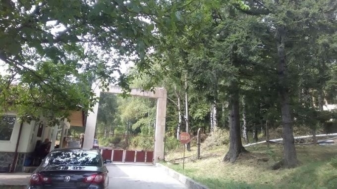 Няма виновни за смъртта на 15 души във военния завод