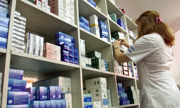 Всички 22 села в община Враца разполагат само с две