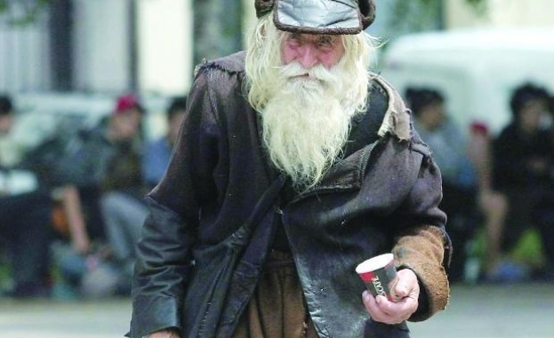 Цял ден в църквата на село Байлово ще продължи поклонението