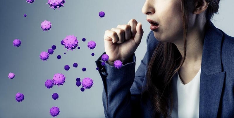 Китай съобщи днес за 16 нови случая на коронавирус през