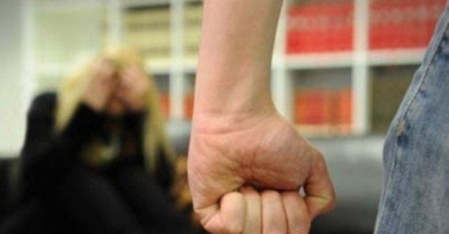 Районна прокуратура Оряхово е внесла в съда предложение за