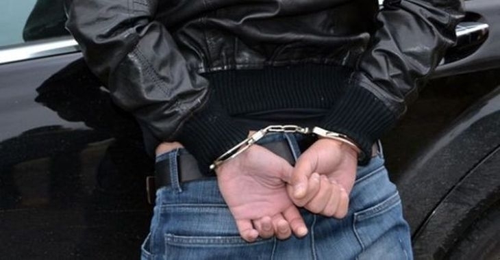 Полицаи са заловили мъж с много наркотици в Монтана съобщиха