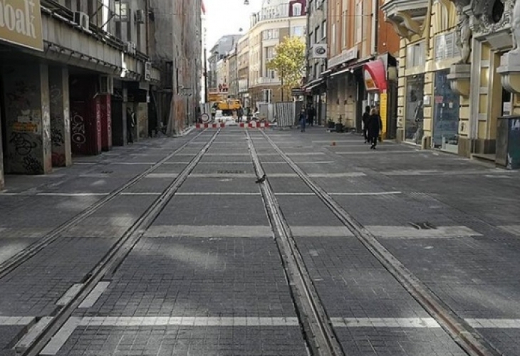 По Великден стават чудеса А също и всякакви странни случки