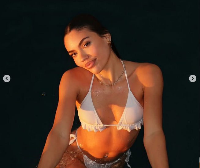 Бившето гадже на Никола Цолов не може да преглътне новата