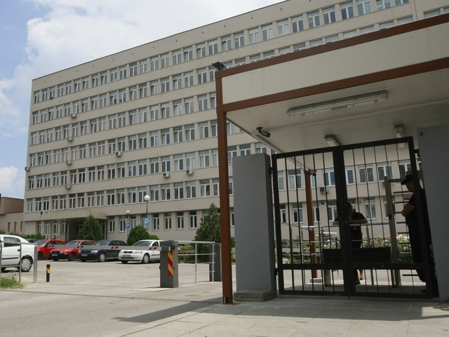 Във връзка с безпрецедентното злонамерено срутване на Търговския регистър АФЕРА