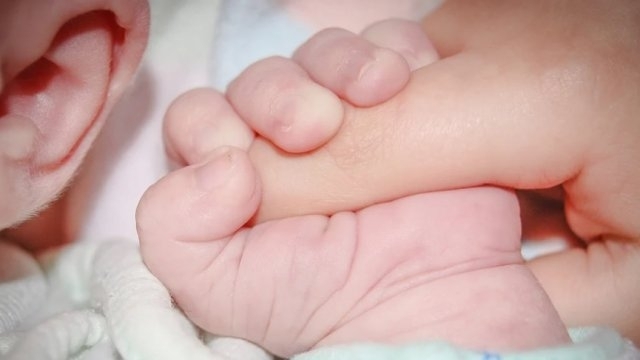 В американския щат Тексас влезе в сила крайно строг закон