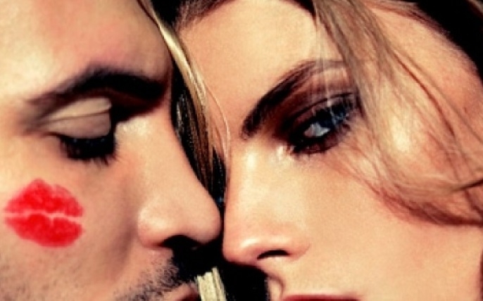 Два от най често задаваните от жените въпроси са Как да