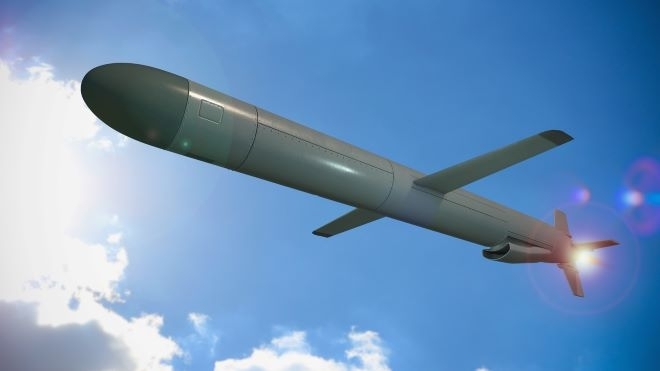 Всички гледат към Тръмп: Пентагонът даде "зелена светлина" за ракети "Томахоук" за Украйна