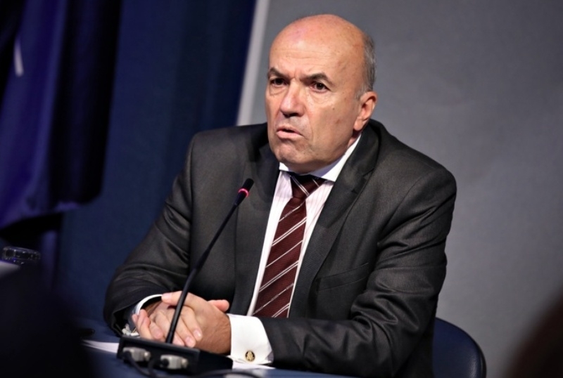 Подготовката за изборите в чужбина върви съгласно хронограмата приета от